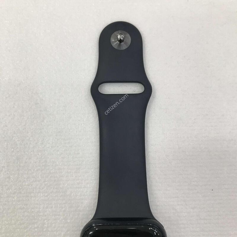 ���ÿ�ġSE 2���� 44mm/����/��������ƿ�/���͸�����80%