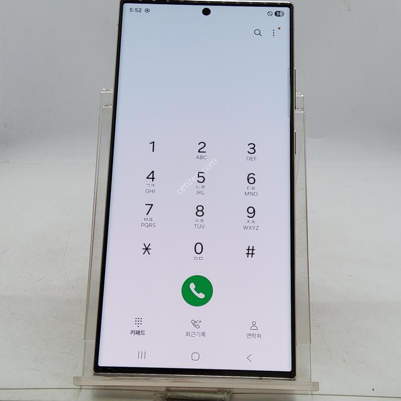 S23��Ʈ�� ũ�� 512�Ⱑ