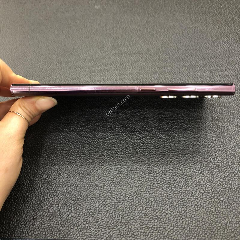 ������S22��Ʈ�� ���ǵ� 512G,ƯA��,�ܻ� ����