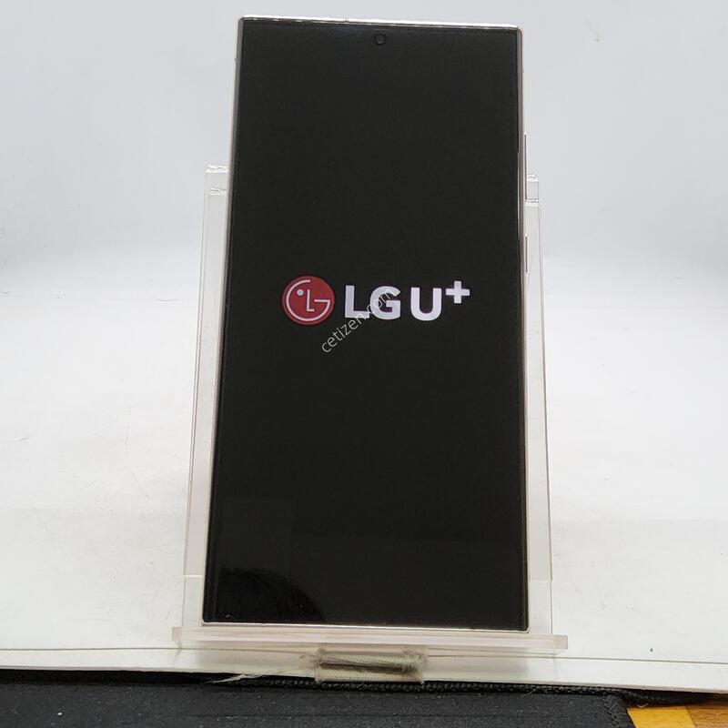 S23��Ʈ�� ũ�� 512�Ⱑ