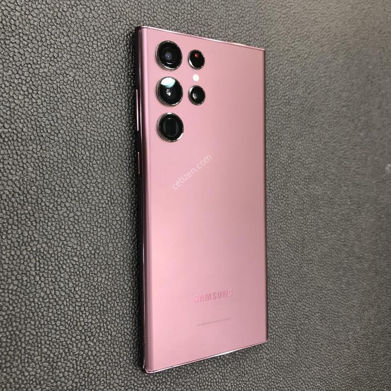 ������S22��Ʈ�� ���ǵ� 512G,ƯA��,�ܻ� ����