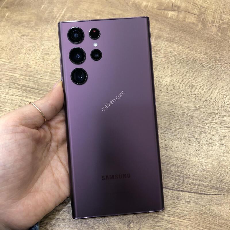 ������S22��Ʈ�� ���ǵ� 512G,ƯA��,�ܻ� ����