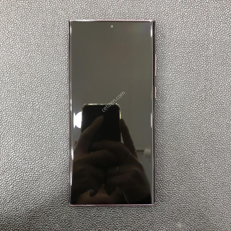 ������S22��Ʈ�� ���ǵ� 512G,ƯA��,�ܻ� ����