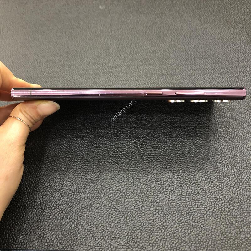 ������S22��Ʈ�� ���ǵ� 512G,ƯA��,�ܻ� ����