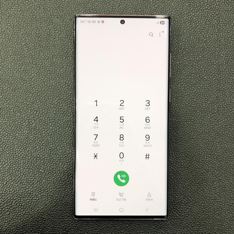 ������S22��Ʈ�� ���ǵ� 512G,ƯA��,�ܻ� ����