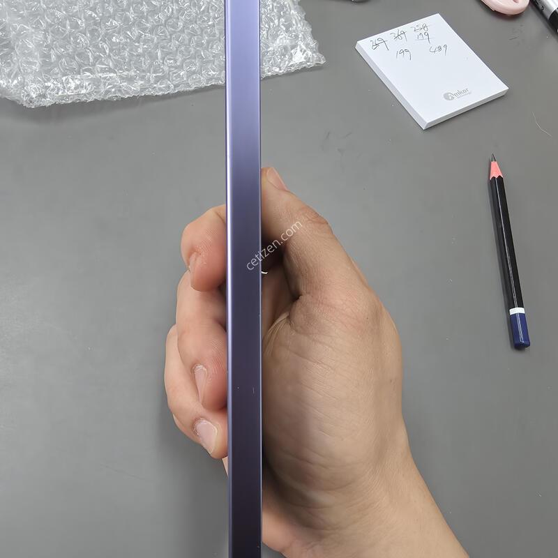 (4044)������s24�÷��� 512 �Ǹ��մϴ�