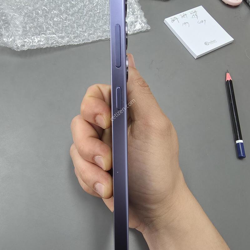 (4044)������s24�÷��� 512 �Ǹ��մϴ�