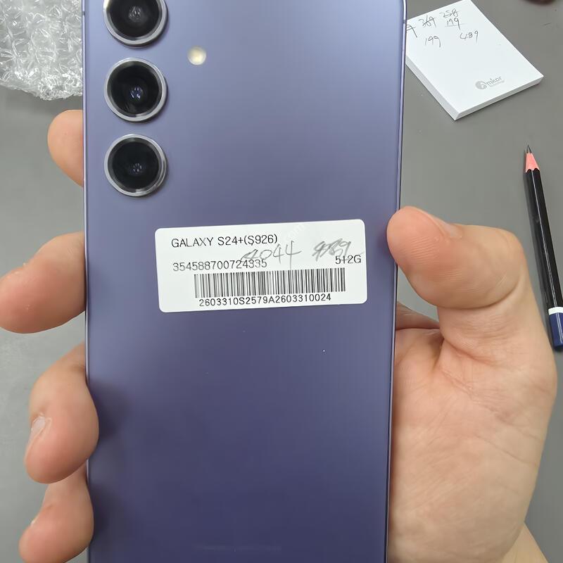 (4044)������s24�÷��� 512 �Ǹ��մϴ�