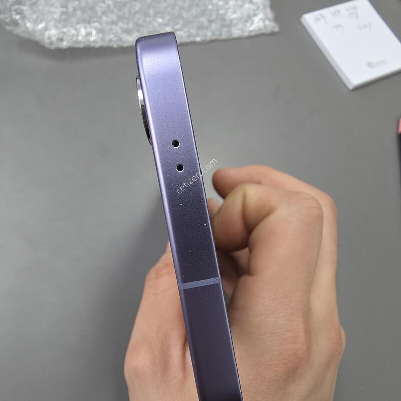 (4044)������s24�÷��� 512 �Ǹ��մϴ�