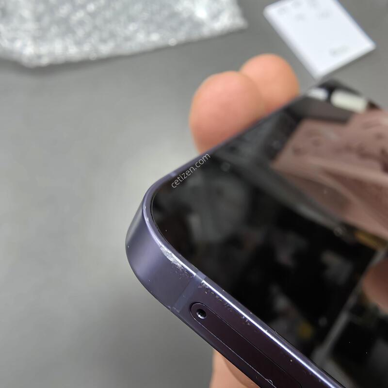 (4044)������s24�÷��� 512 �Ǹ��մϴ�