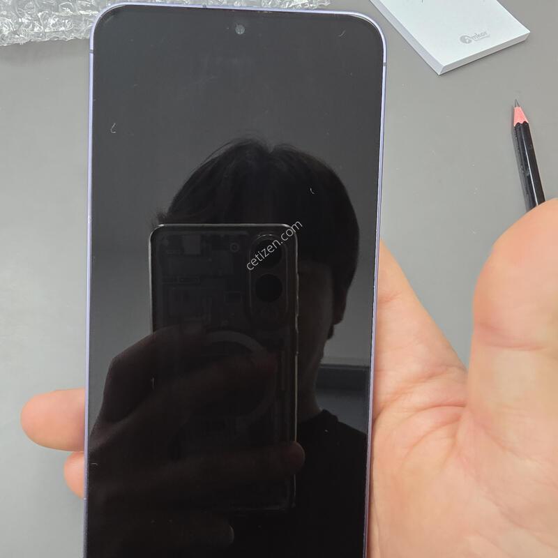 (4044)������s24�÷��� 512 �Ǹ��մϴ�