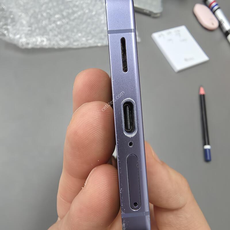 (4044)������s24�÷��� 512 �Ǹ��մϴ�