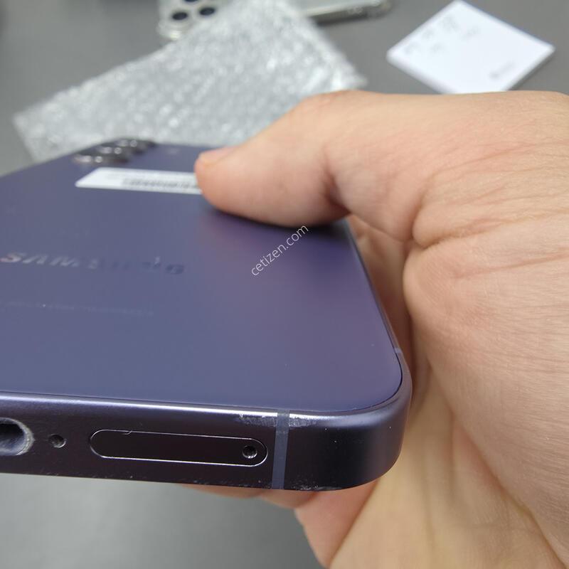 (4044)������s24�÷��� 512 �Ǹ��մϴ�