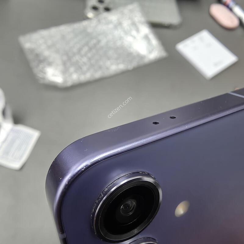 (4044)������s24�÷��� 512 �Ǹ��մϴ�