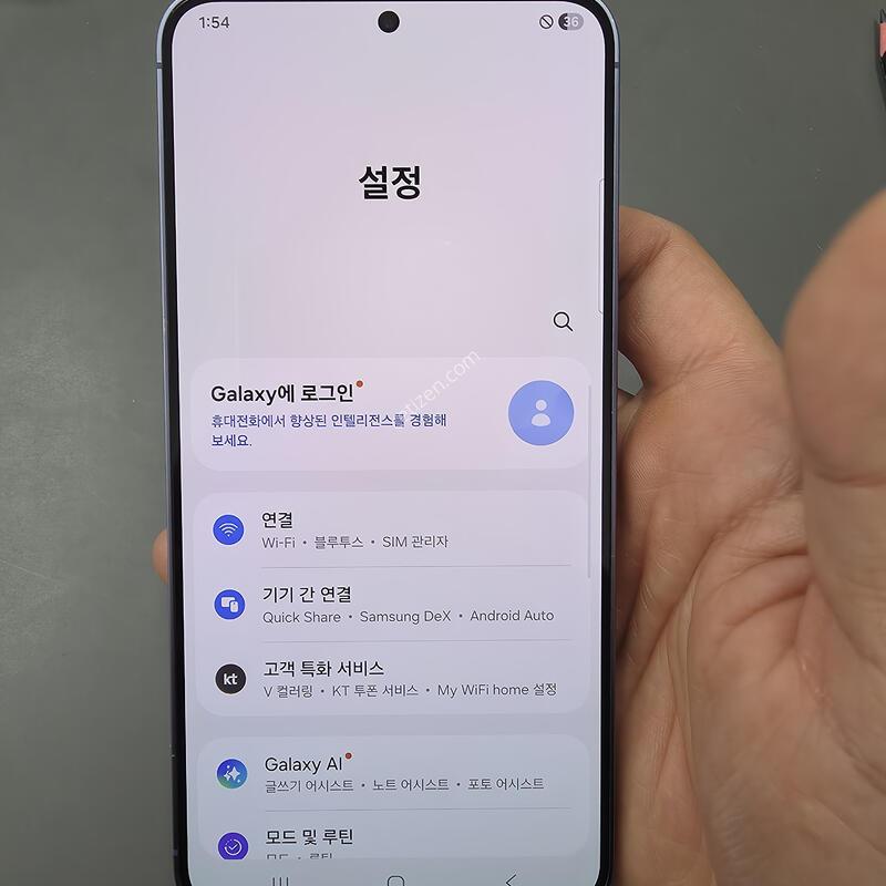 (4044)������s24�÷��� 512 �Ǹ��մϴ�