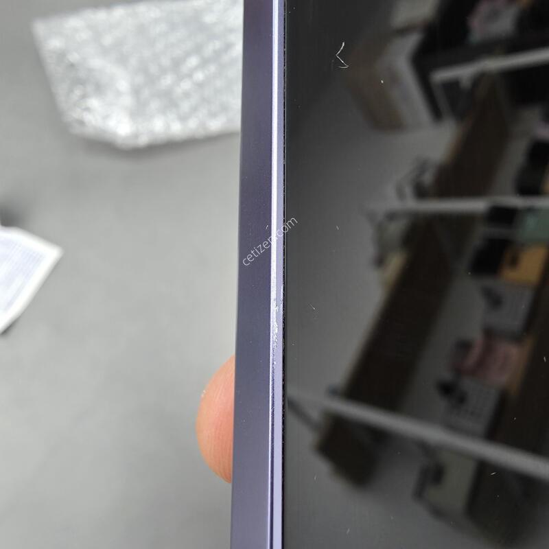 (4044)������s24�÷��� 512 �Ǹ��մϴ�