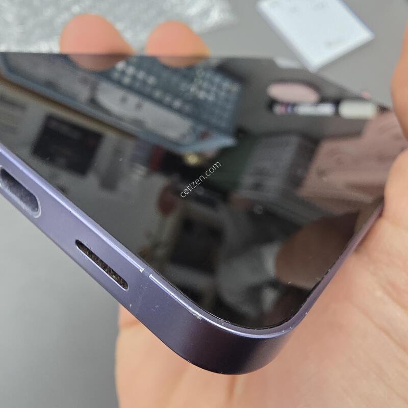 (4044)������s24�÷��� 512 �Ǹ��մϴ�