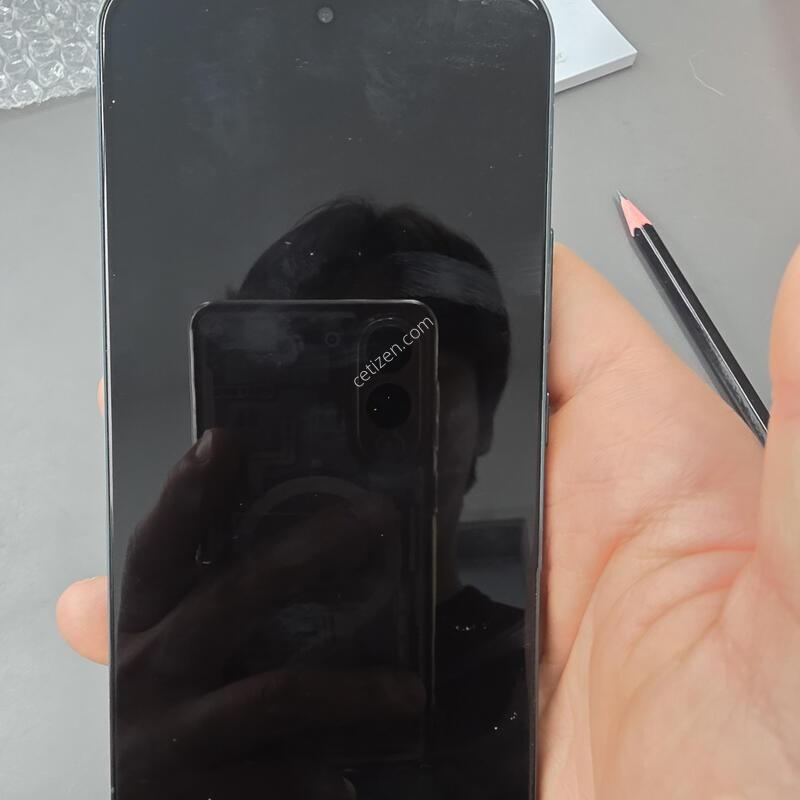 (2109)������s22 256 �Ǹ��մϴ�