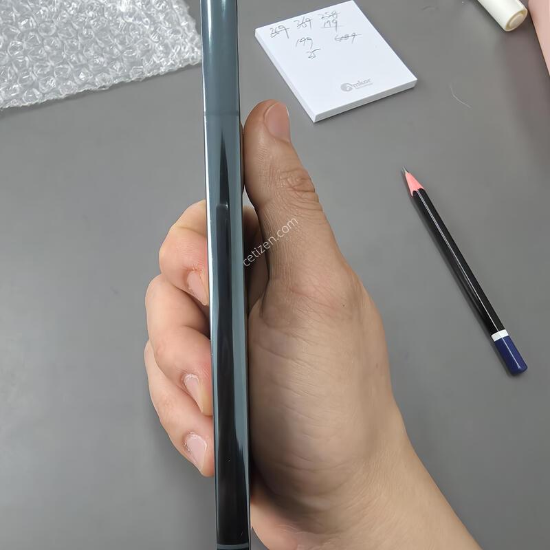 (2109)������s22 256 �Ǹ��մϴ�