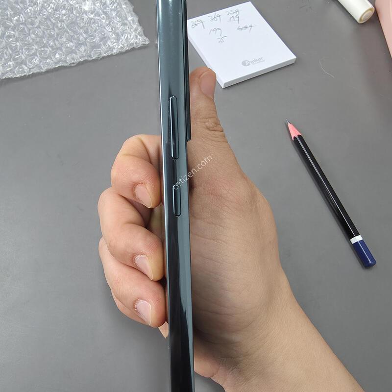 (2109)������s22 256 �Ǹ��մϴ�