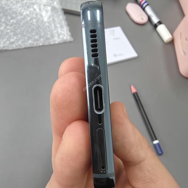 (2109)������s22 256 �Ǹ��մϴ�