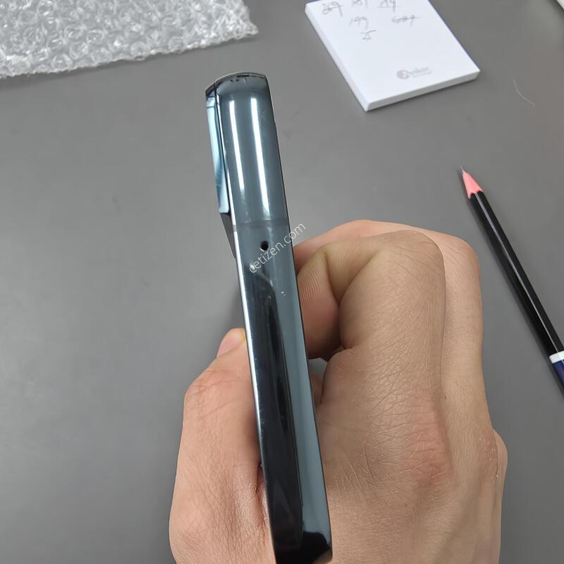 (2109)������s22 256 �Ǹ��մϴ�