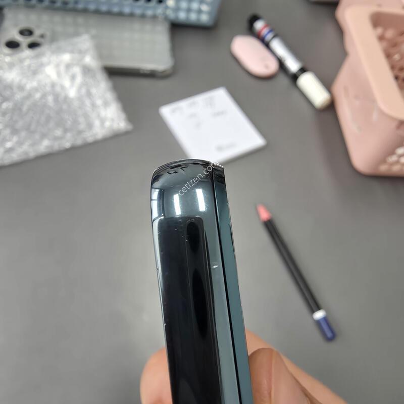 (2109)������s22 256 �Ǹ��մϴ�