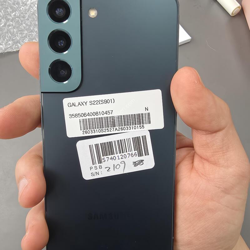 (2109)������s22 256 �Ǹ��մϴ�