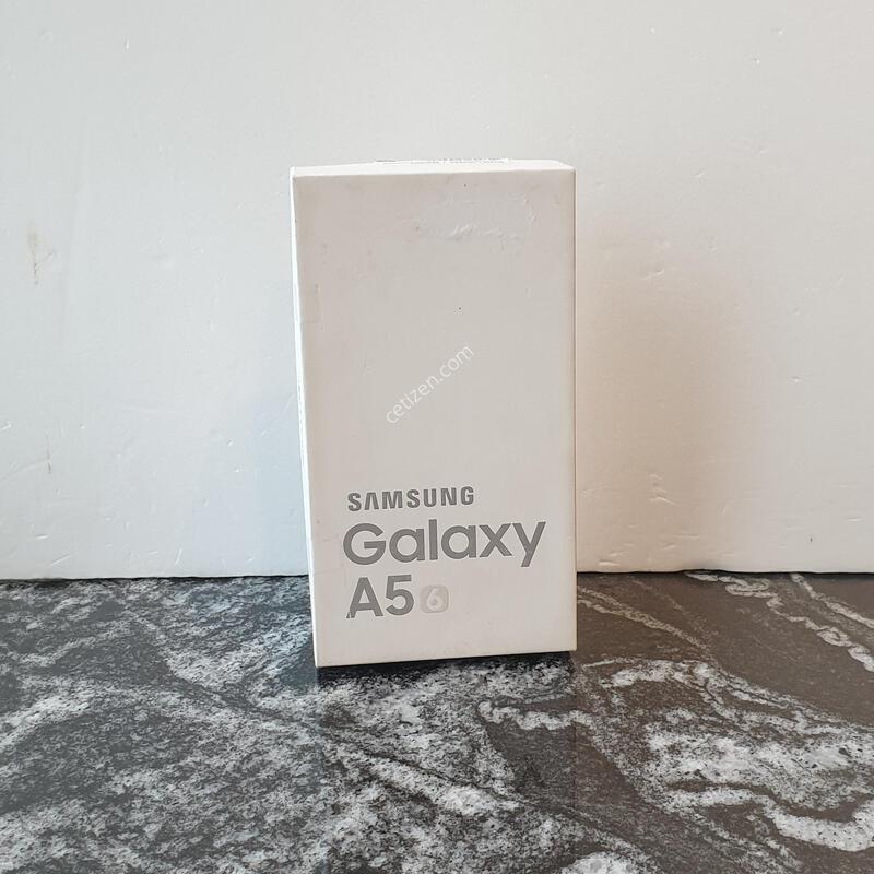 LG ������A5 2016 (A510L) ���� (0821738)