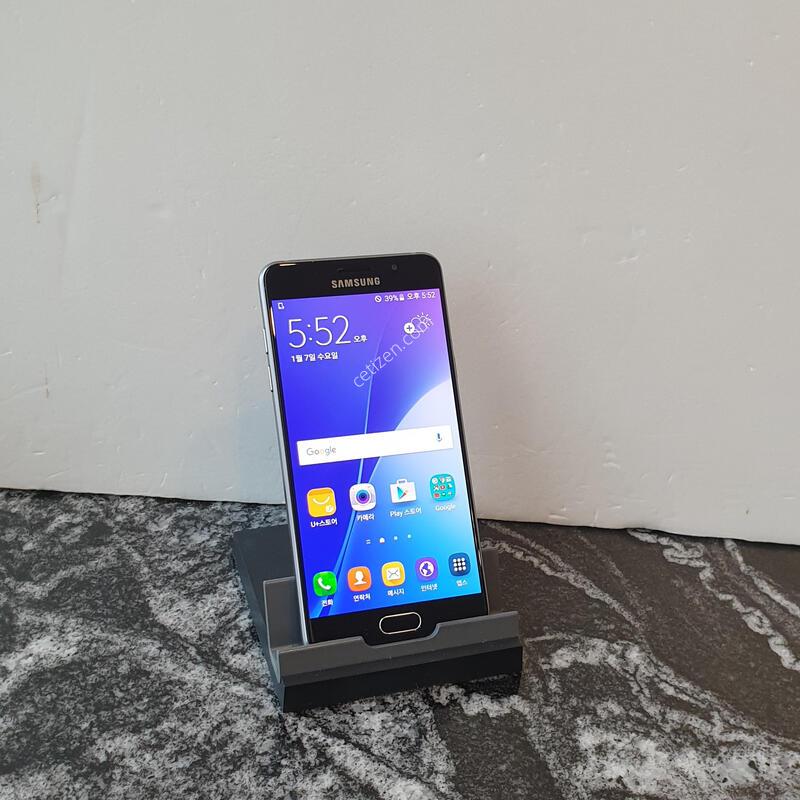 LG ������A5 2016 (A510L) ���� (0821738)