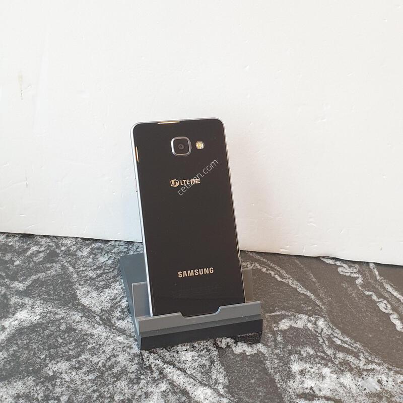 LG ������A5 2016 (A510L) ���� (0821738)