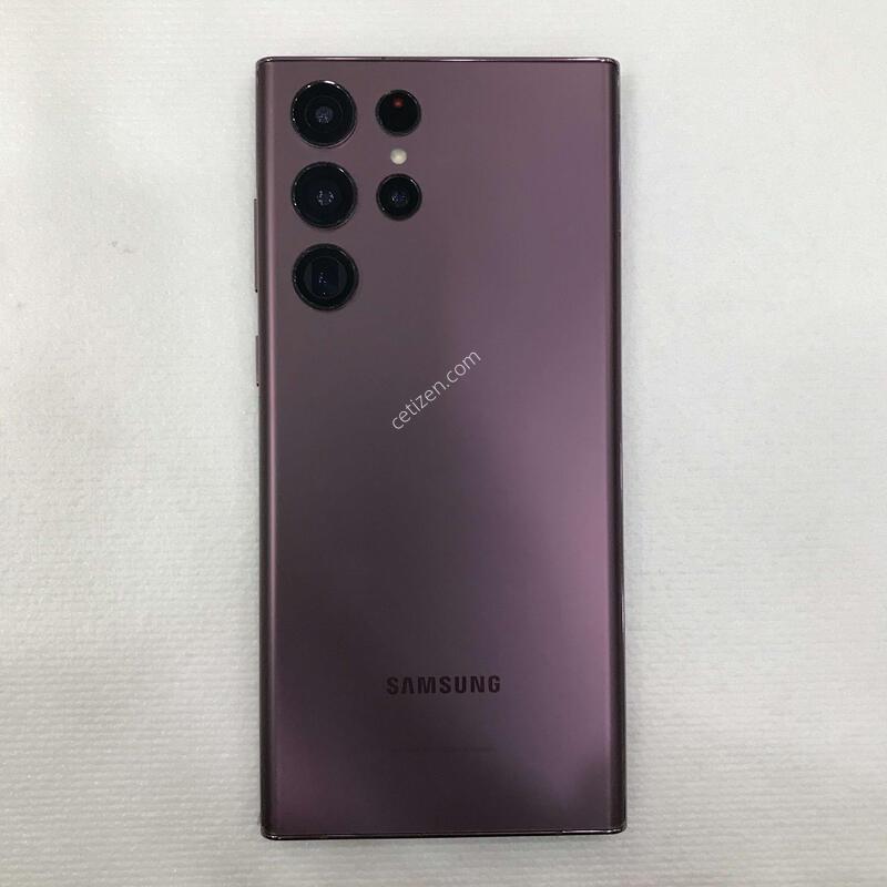 512G ���ǵ� �ſ����!!��������ƯƯSS��!!���ܻ�!!