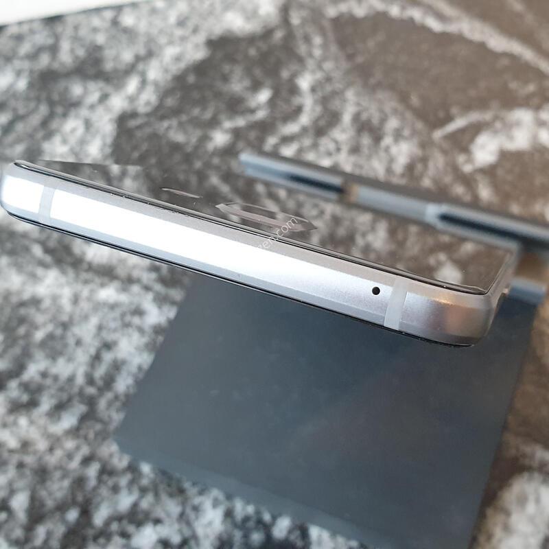 LG ������A5 2016 (A510L) ���� (0821738)