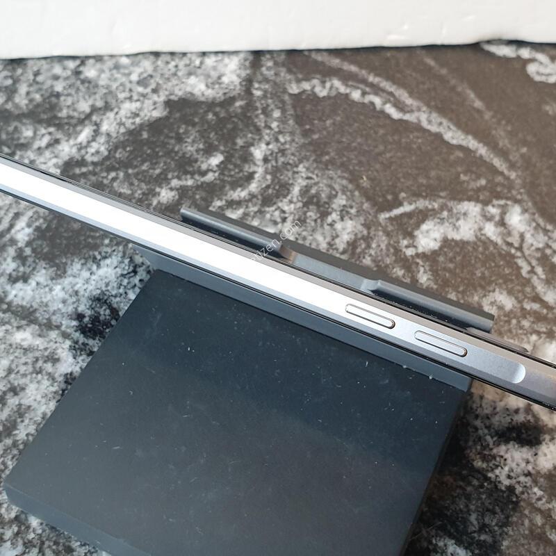 LG ������A5 2016 (A510L) ���� (0821738)