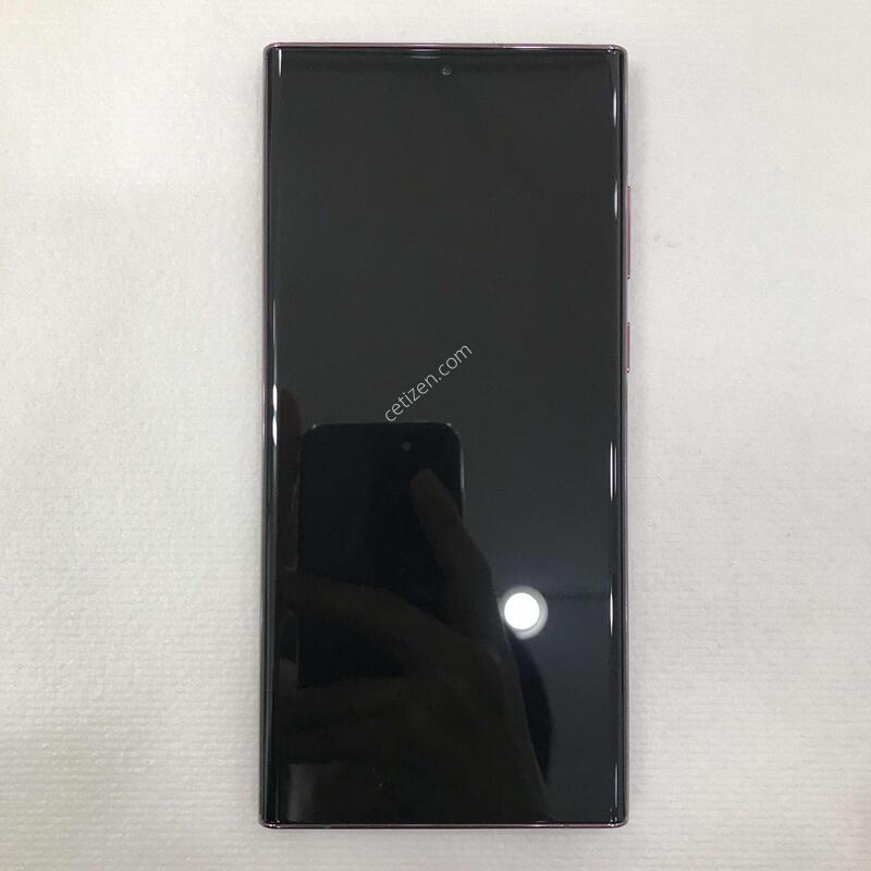 512G ���ǵ� �ſ����!!��������ƯƯSS��!!���ܻ�!!