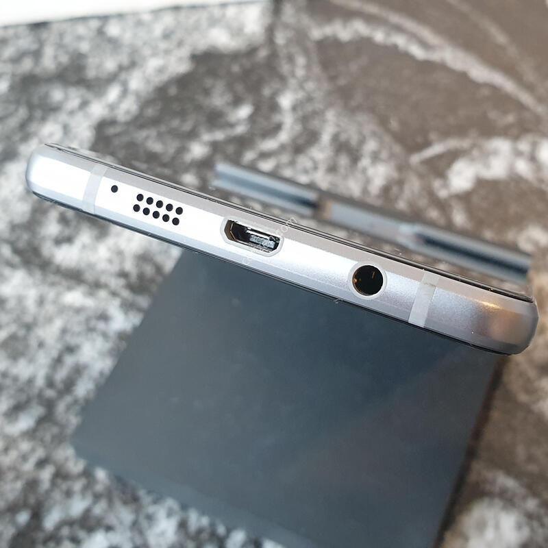 LG ������A5 2016 (A510L) ���� (0821738)