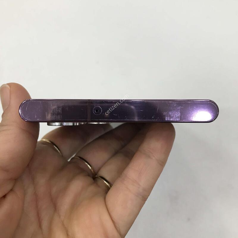 512G ���ǵ� �ſ����!!��������ƯƯSS��!!���ܻ�!!