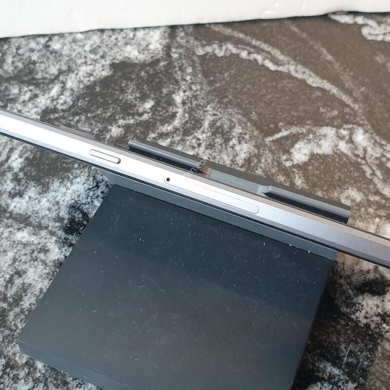 LG ������A5 2016 (A510L) ���� (0821738)