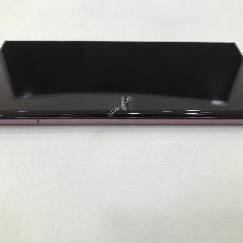 512G ���ǵ� �ſ����!!��������ƯƯSS��!!���ܻ�!!