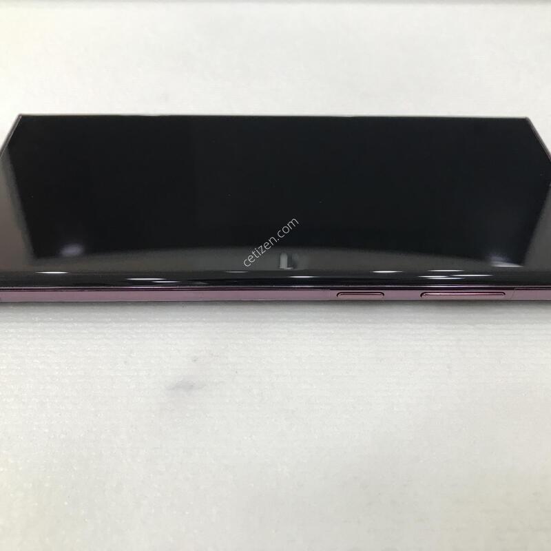 512G ���ǵ� �ſ����!!��������ƯƯSS��!!���ܻ�!!