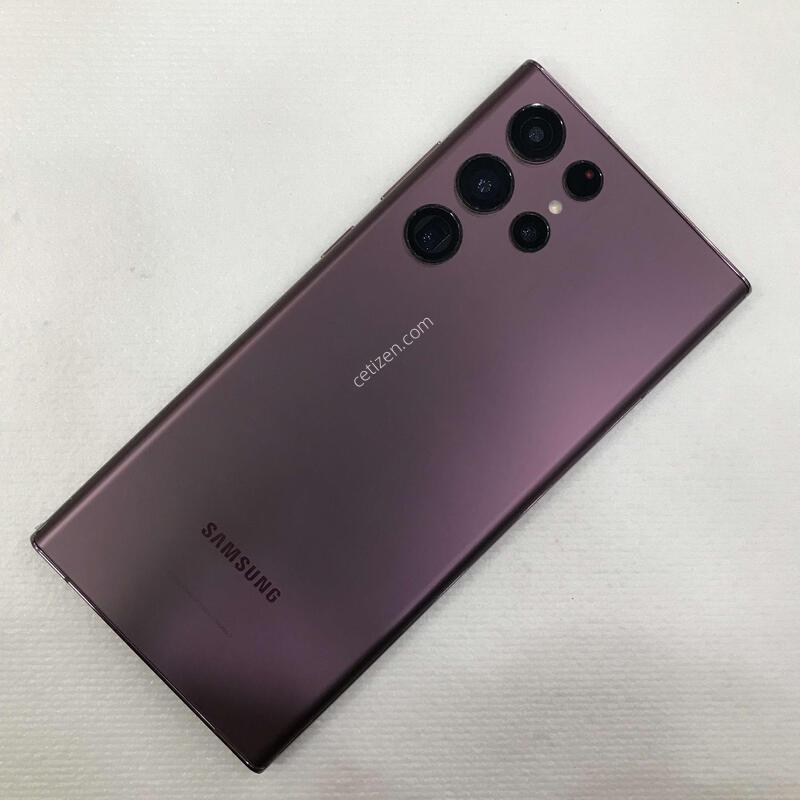 S22��Ʈ�� 512G ���ǵ� �ſ����!!��������S��!!���ܻ�!!