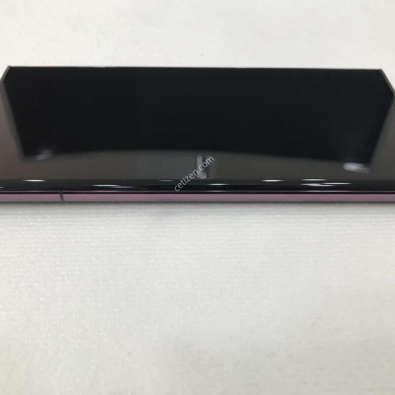 S22��Ʈ�� 512G ���ǵ� �ſ����!!��������S��!!���ܻ�!!