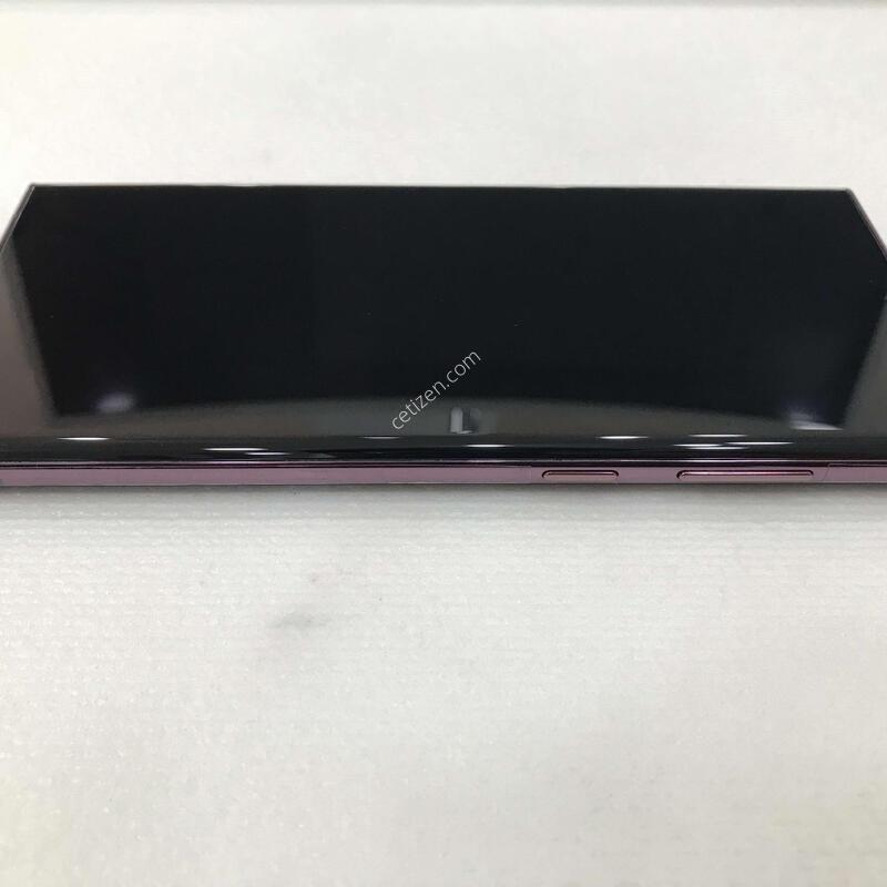 S22��Ʈ�� 512G ���ǵ� �ſ����!!��������S��!!���ܻ�!!