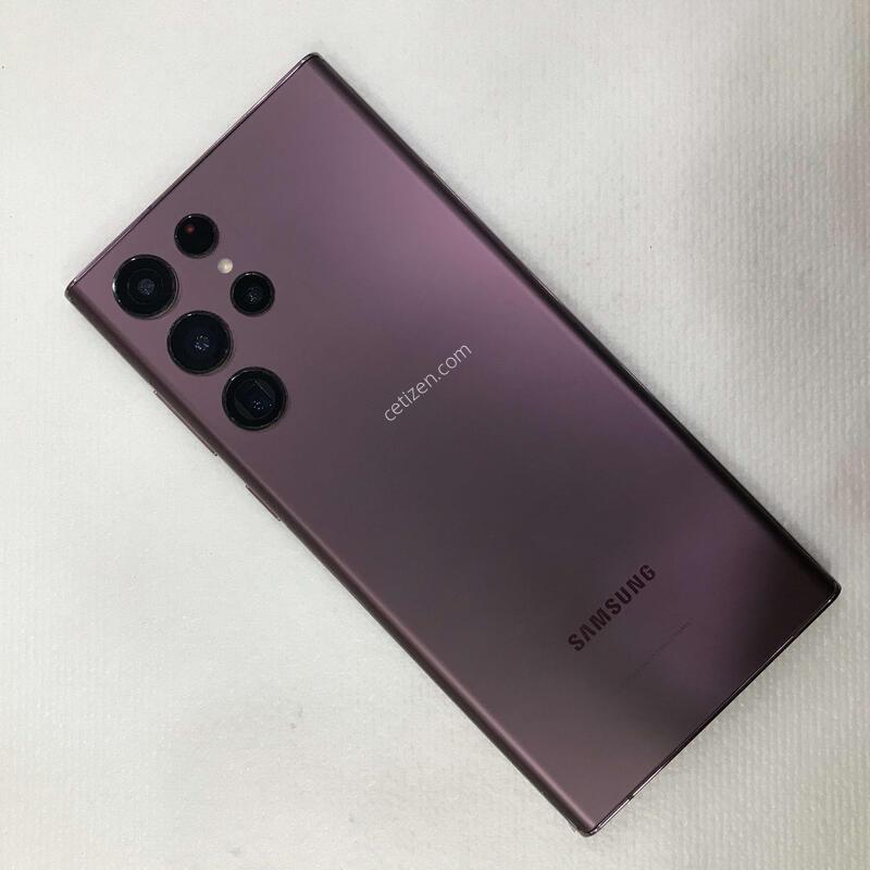 512G/���ǵ�/�ſ����/��������S��/���ܻ�