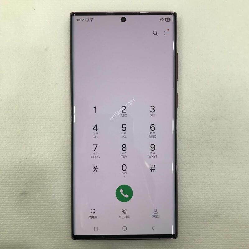 512G/���ǵ�/�ſ����/��������S��/���ܻ�