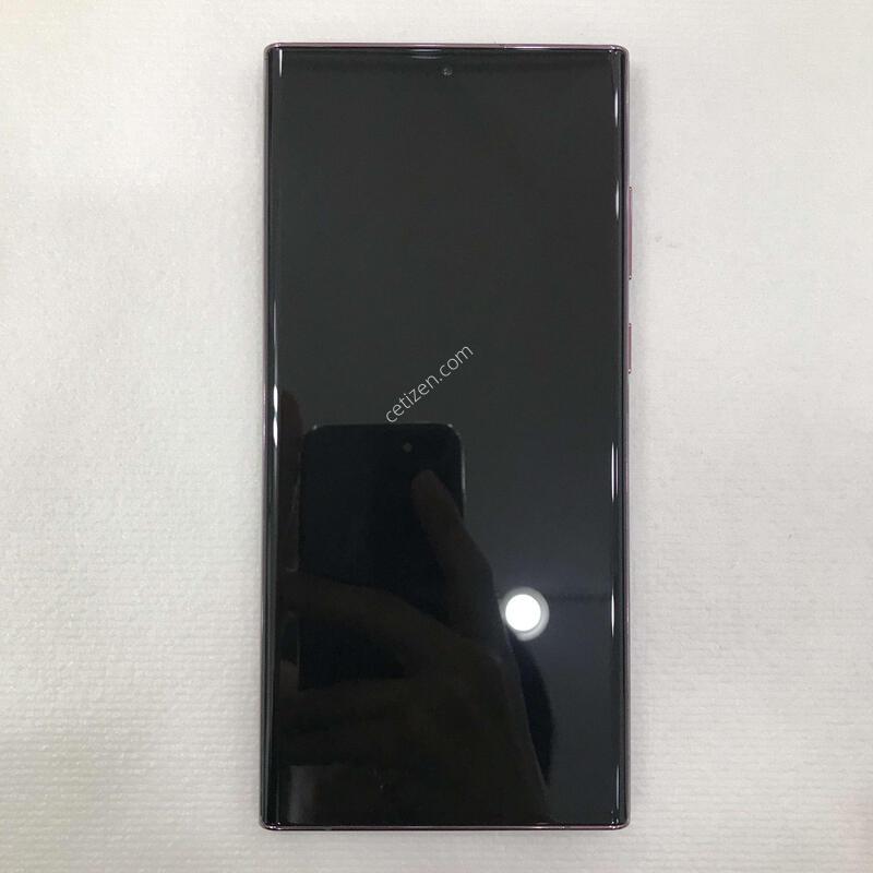 512G/���ǵ�/�ſ����/��������S��/���ܻ�