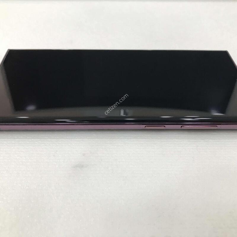 512G/���ǵ�/�ſ����/��������S��/���ܻ�