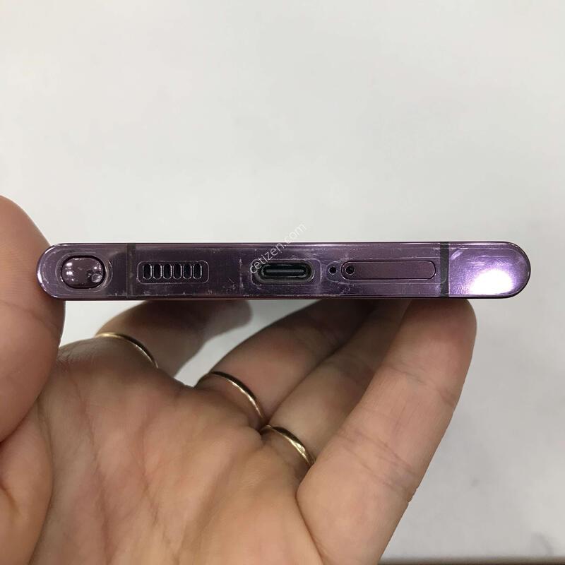 512G/���ǵ�/�ſ����/��������S��/���ܻ�