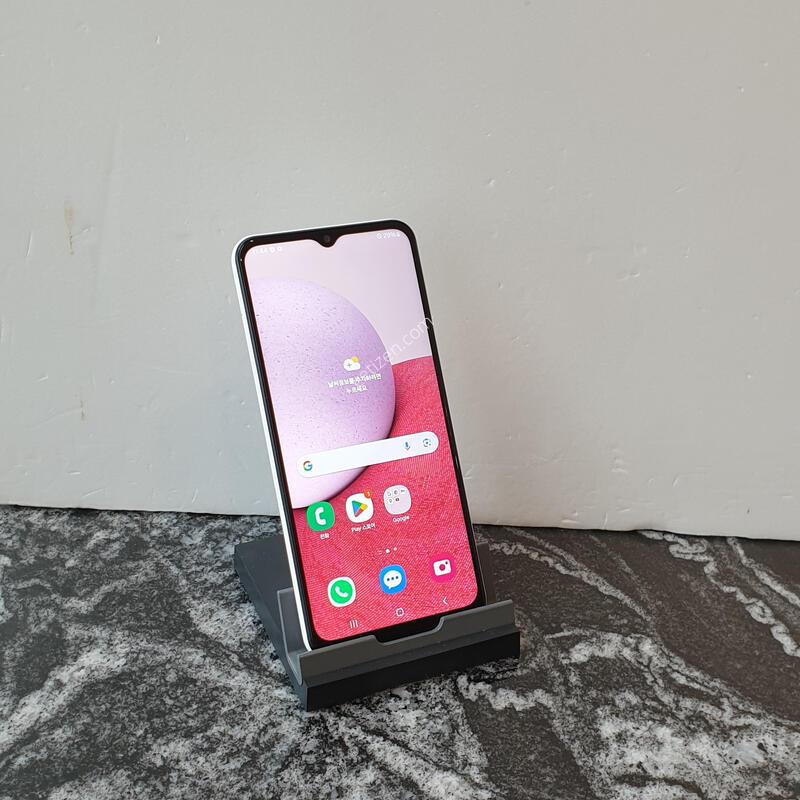 SK ������A13 (A135N) ȭ��Ʈ 64�Ⱑ (0040326)