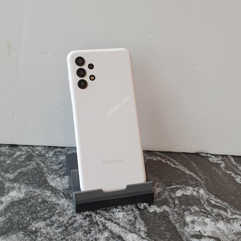 SK ������A13 (A135N) ȭ��Ʈ 64�Ⱑ (0040326)